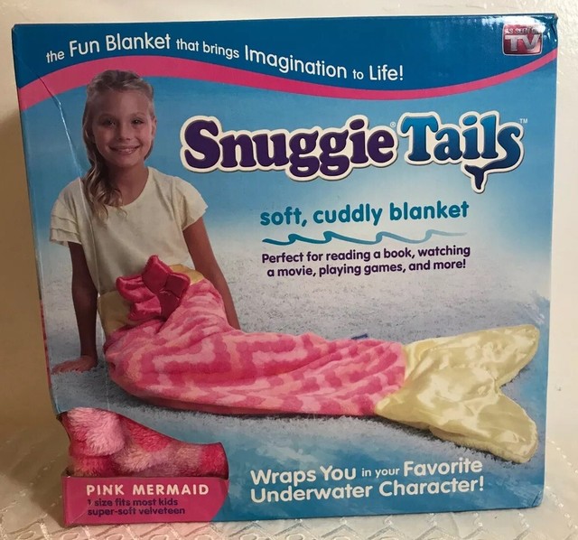 dreamie blanket as seen on tv dreamie blanket as seen on tv