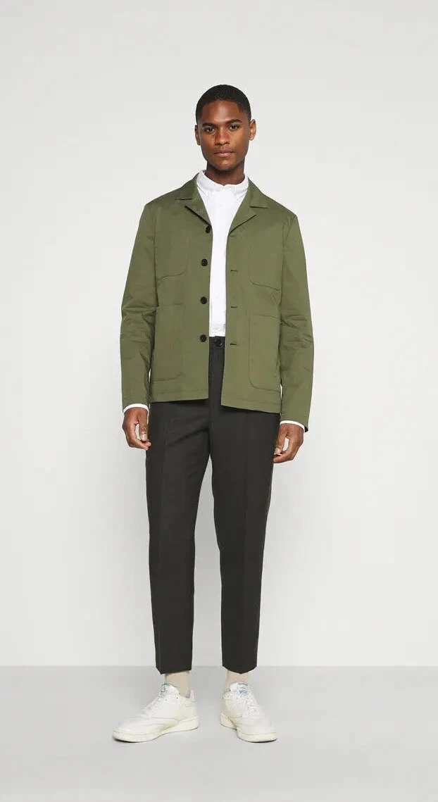 Selected blazers cheap