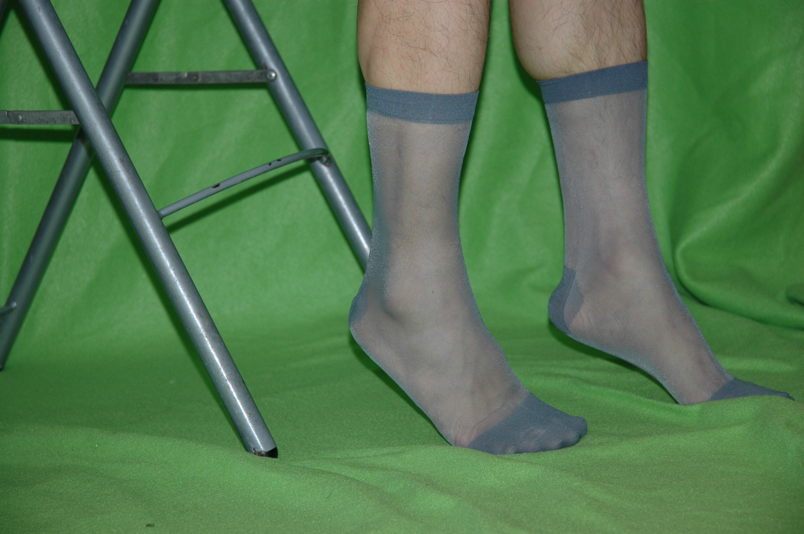 Lots Men's Sheer Causal Dress Suit Socks Sheer See Through Soft Men's Thin Pure eBay