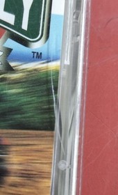 SEGA Sega Rally Championship Plus Sega Saturn Soft/Sega Rally Championship Plus