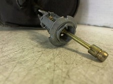 Retroviseur gauche (ou coque) Fiat PALIO