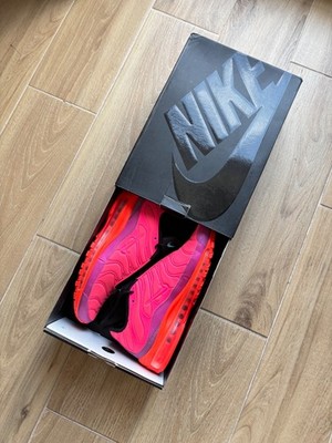 Nike Air Max 97 Plus Racer Pink