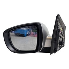 HYUNDAI IX35 STYLE GDI MK2 (LM) 2010-2013 Wing Door Mirror Left Side 876102Y920