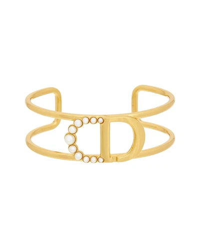 Manchette femme Dior