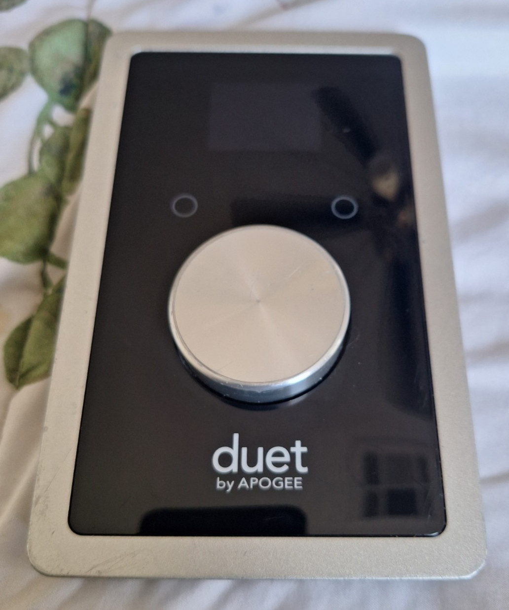 Used Apogee Duet 3 for Sale — eBay & Reverb