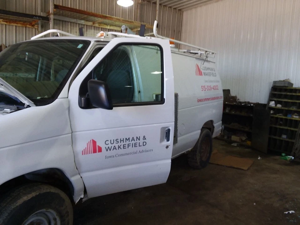 Culata izquierda conductor 8-330 5,4 L compatible con 99-01 EXPEDITION 2091899 Foto 2 de 4