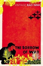 The Sorrow of War, Ninh, Bao
