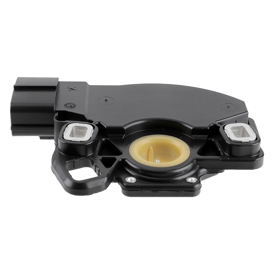 Transmission Neutral Safety Switch for Ford Lincoln F7LZ-7F293-AB H10 Foto 4 de 4