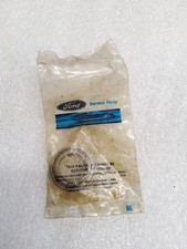 Nos Ford E1fz-3517-b Upper Steering Column Bearing F Series Bronco Nos Ford E1fz-3517-b Upper Steering Column Bearing F Series Bronco