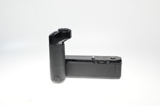 Nikon MD-12 Motor Drive for FA, FE, FM, FM2 G471