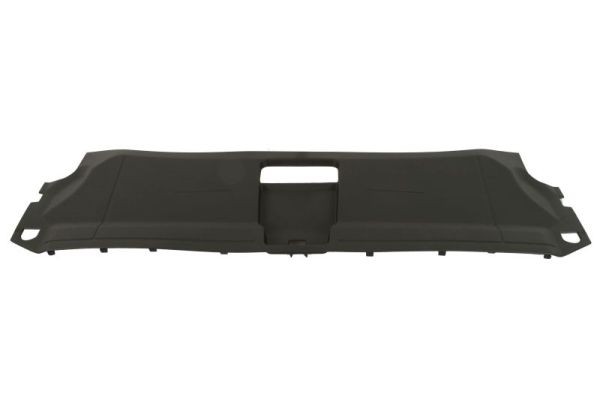 Upper BLIC 6502-03-0034209P Radiator Support for AUDI