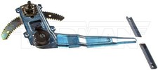 Dorman 749-785 Manual Window Regulator Fits Isuzu Rodeo