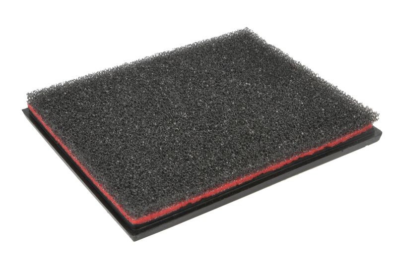 ✅Fits PIPERCROSS TUPP1443 Panel filter (insert) rectangular TUPP1443 ⭐UK Seller⭐