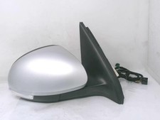 Retroviseur droit (ou coque) Volkswagen TIGUAN