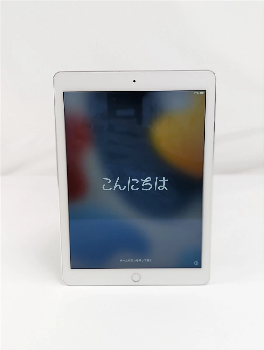 Apple iPad Air 2 32 GB Tablets for sale | eBay