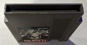 Platoon (Nintendo Entertainment System, 1988) NES - Cart Only- Tested