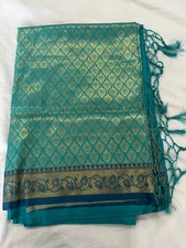 sarees for women
