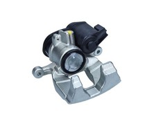Maxgear Bremssattel 82-1726 für AUDI