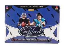 2024 Panini Certified Football Checklist Guide in-content 24