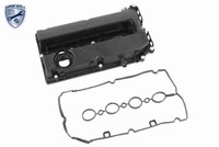 Vaico V40-1920 Ventildeckel FüR Fiat Opel Saab Alfa Chevrolet Daewoo