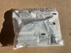 lego mindstorms ev3 45514 Connector Cables