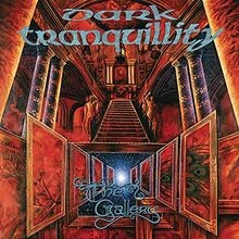 The Gallery (Re-Issue 2021) (Standard CD Jewelcase) Von Da... | CD | Zustand Neu-image