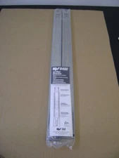 KV 8400 - 28" Full Extension Drawer Slides  100 lb.  Pair  New