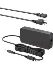 54V 210W Power Supply for UniFi XG 6 PoE US-X...