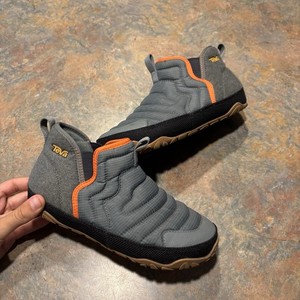 Teva Reember | eBay