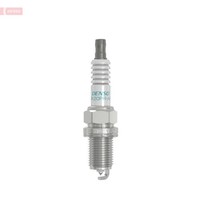 ZüNdkerze Iridium Denso SK20PR-A8 FüR ASX Copen Mitsubishi Pajero Daihatsu 14Mm