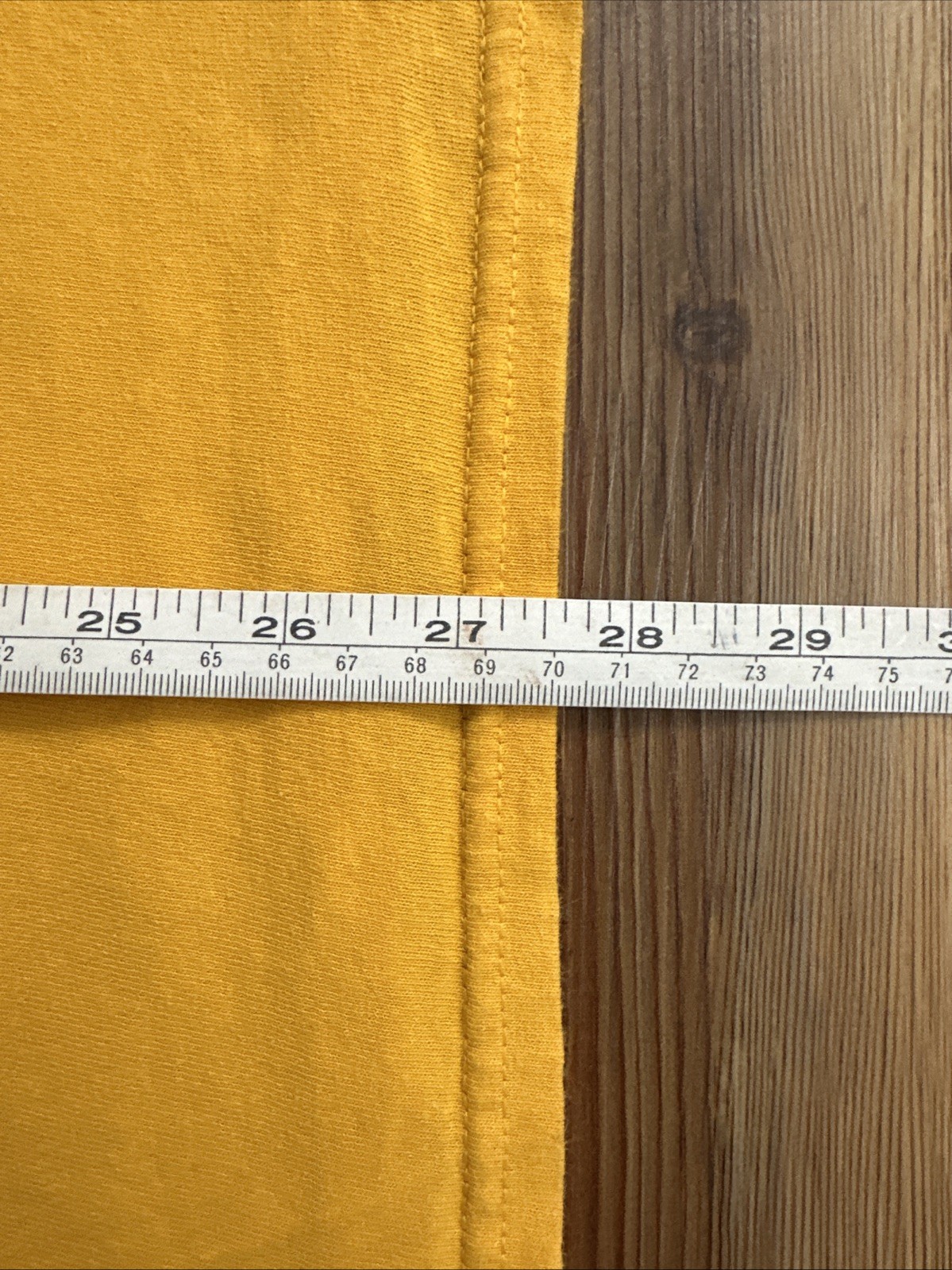 Picture 16 of 17