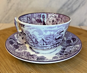 Enoch Woods Castles for sale | eBay