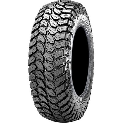 Maxxis Liberty Radial Tire 32x10-14 For Polaris RZR XP 4 Turbo Limited Edit 2019