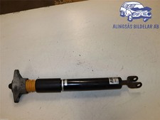 ORIGINAL Stossdämpfer hinten hinten KIA PRO CEE'D (JD)  2014