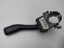 Clignotant Volkswagen NEW BEETLE