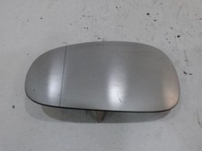LINKES AUSSEN-R&Uuml;CKSPIEGELGLAS  SEAT LEON 1P1857521A
