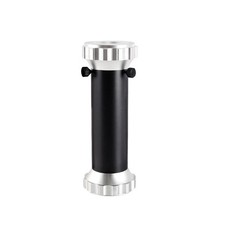 8.5 Inch Telescope Tripod Extension for AZ GTi Mount/Star Adventurer Equatorial