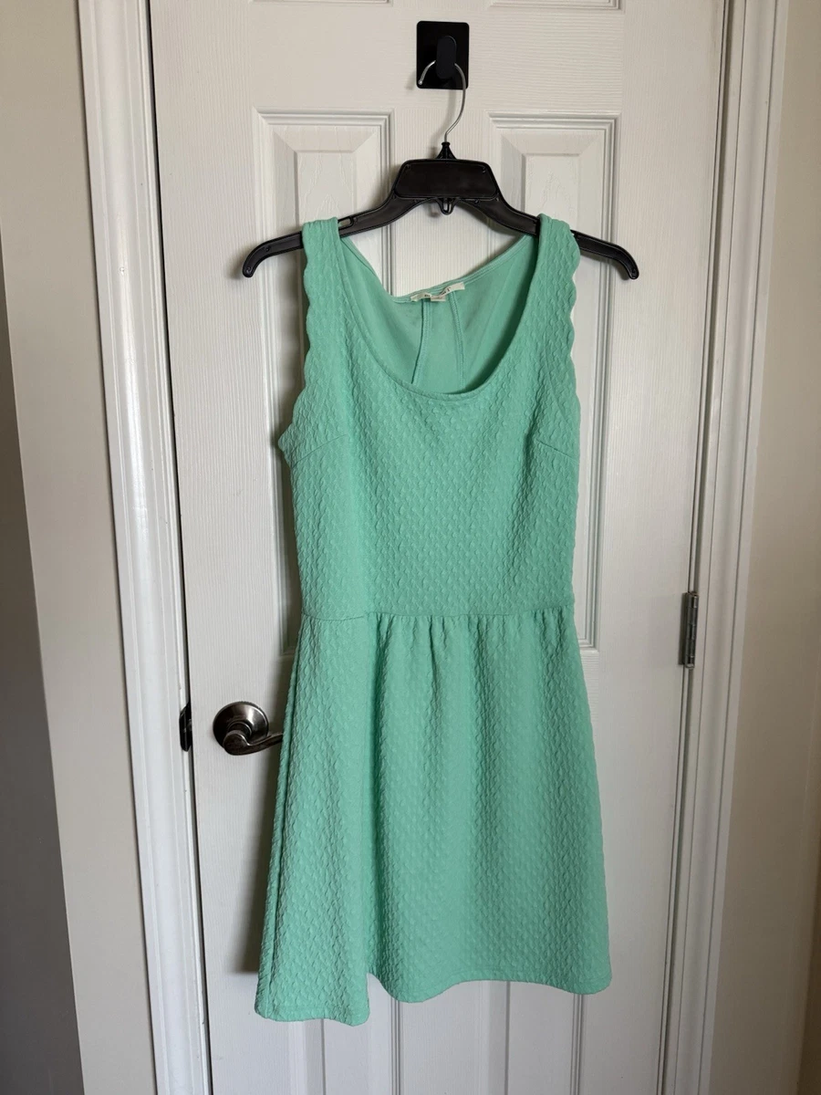 green emerald velvet dress Francesca Dress in Wanderlust Jade  Beau & Ro