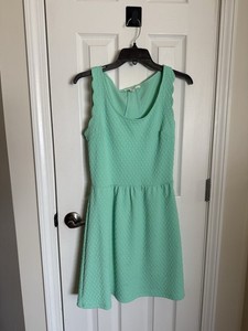 Mint Green Dress Formal | eBay