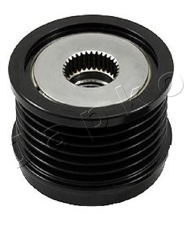 Fits JAPKO 130806 ALT PULLEY.   ⭐UK Stock⭐