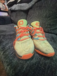 Kd 15 All Star | eBay