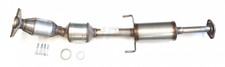 Catalyseurs Toyota LEXUS