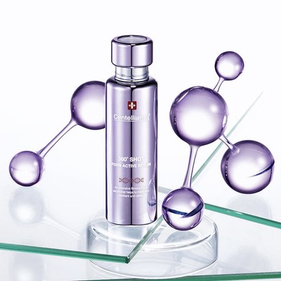 RUF - CRÈME NYMPHORGASMIQUE 15ML