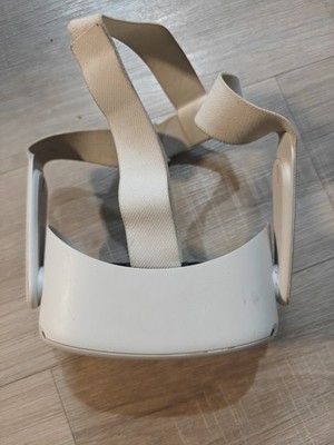 Meta Oculus Quest 1 VR Gaming 