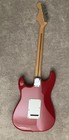 Fender Stratocaster – All Original – Lace Sensor Pickups – Original Owner — photo 4