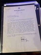 Choose One - ROBERT F Kennedy, Jefferson Davis, Herr Cline, Ladybird Johnson ￼