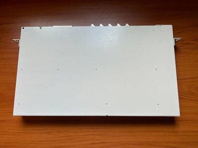 Adtran Total Access Model 1424S-CE