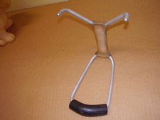 Wrist Rocket WR-1 Slingshot Vintage READ DESC