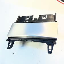 ? Aschenbecher Mittelkonsole Aluminium Mercedes E-Klasse C207 A2046801350 ? Aschenbecher Mittelkonsole Aluminium Mercedes E-Klasse C207 A2046801350