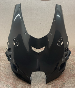 YU☆ 55028 Kawasaki | eBay